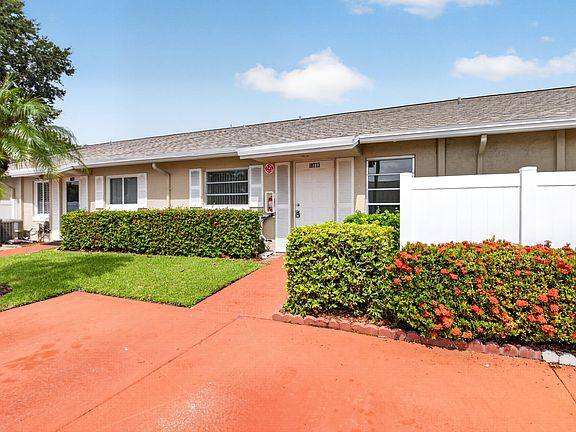 2nd image of 18773 ARGOSY Drive