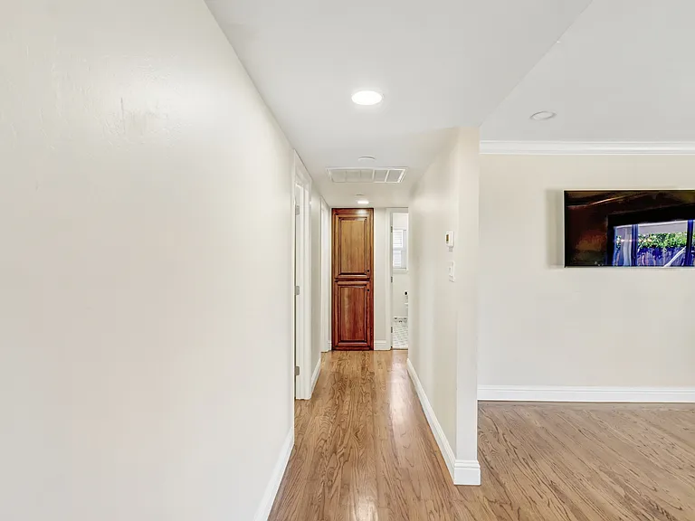 4521 Juno Way — Photo 16