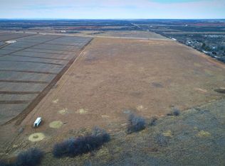 W Lake Rd, Abilene, TX 79601