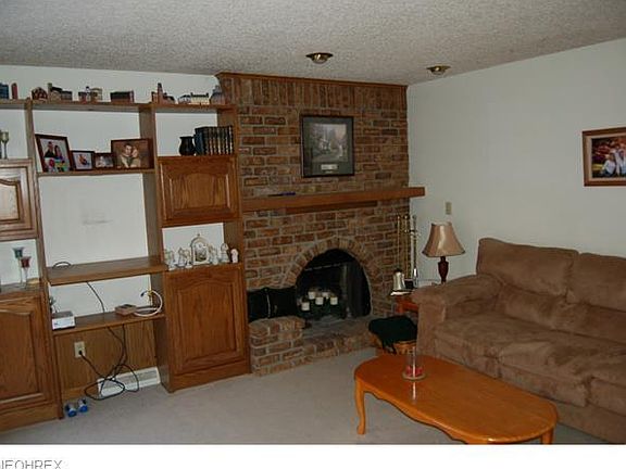 4th image of 7329 West Blvd APT C