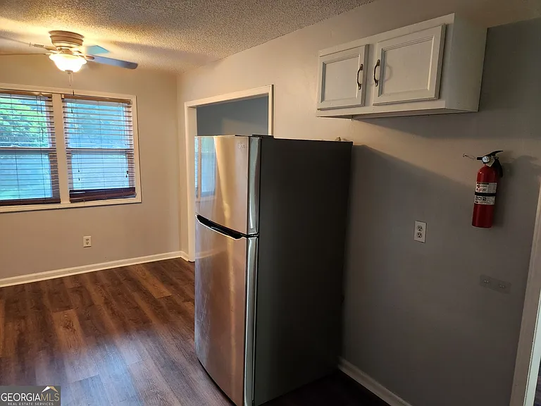 4002 Hawthorne Cir SE #A — Photo 19