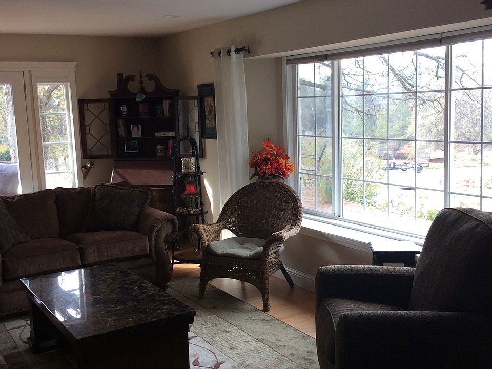 1st image of 4765 Columbine Dr
