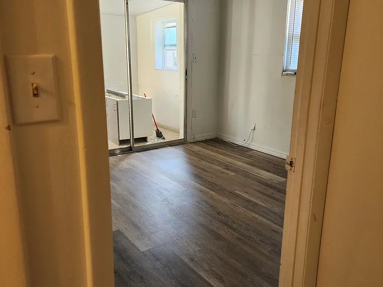 16 Bahia Court Loop — Photo 6