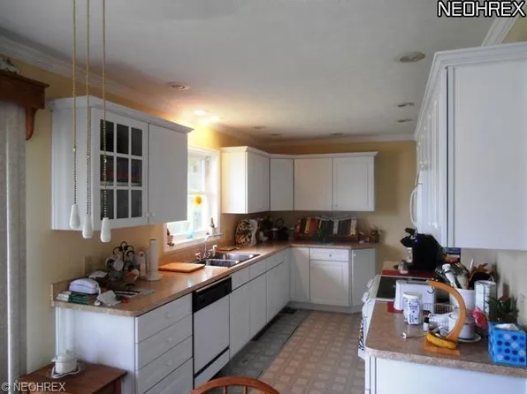 225 Sunrise Rd, Shreve, OH 44676