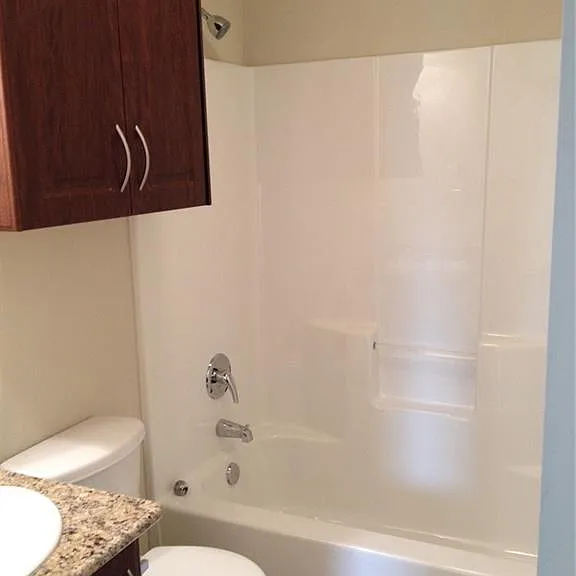 5247 Sagewood Dr — Photo 13