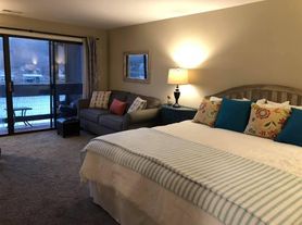 5940 Baydy Peak Dr #925