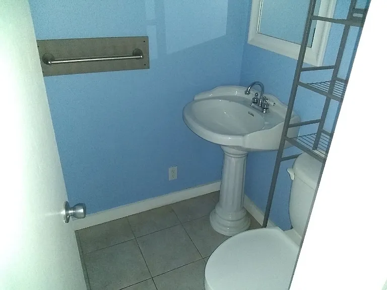 456 River Dr — Photo 6