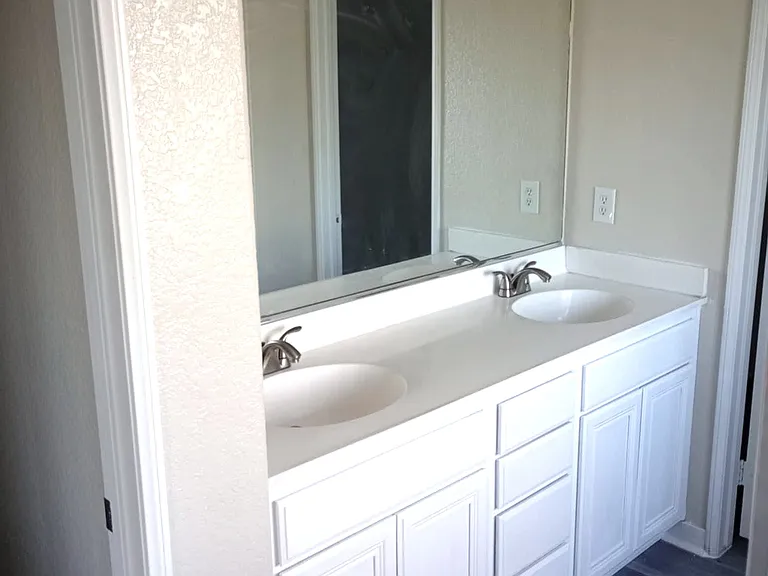 6263 Long Cove Dr — Photo 16