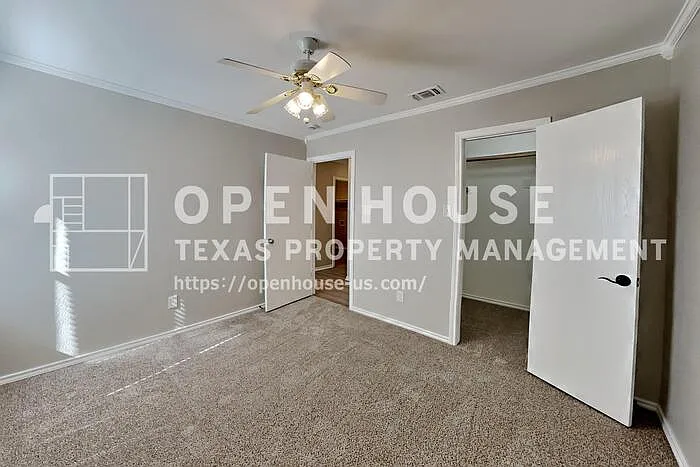 3205 Muleshoe Ln — Photo 14