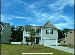 408 Cattle Drive Cir LOT 416, Myrtle Beach, SC 29588