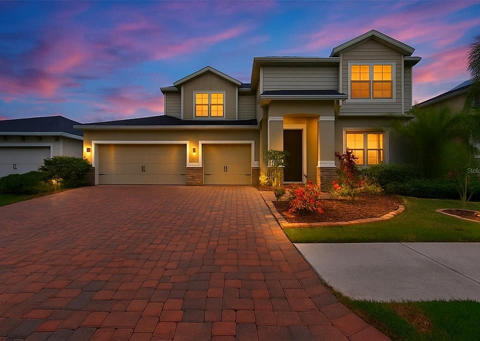 1st image of 11628 LAKE LUCAYA DRIVE
