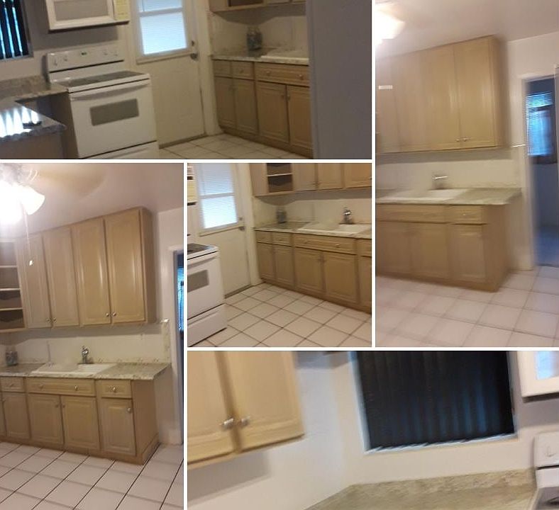 1st image of 921 Burch Dr