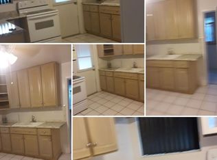 921 Burch Dr, West Palm Beach, FL 33415