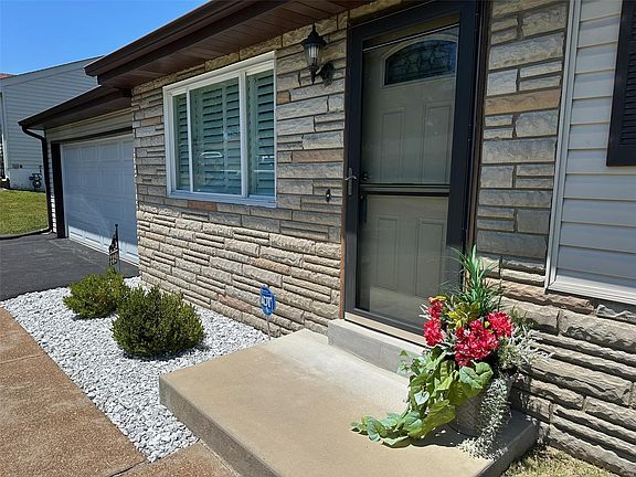 2nd image of 149 Bertrand Dr