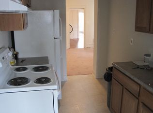 225 W Chestnut St #1, West Chester, PA 19380