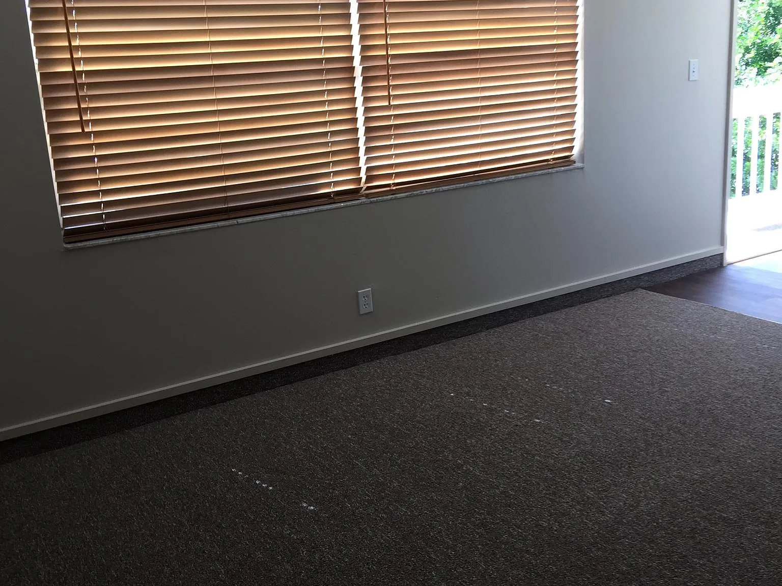 1 bed, 700 sqft, $1,350 — Photo 3