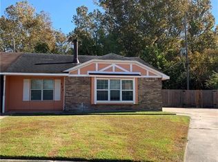 500 Heritage Cv, La Place, LA 70068