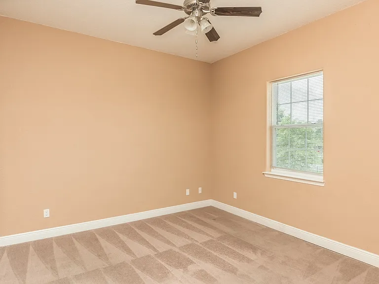 7071 Lake Joanne Dr — Photo 11