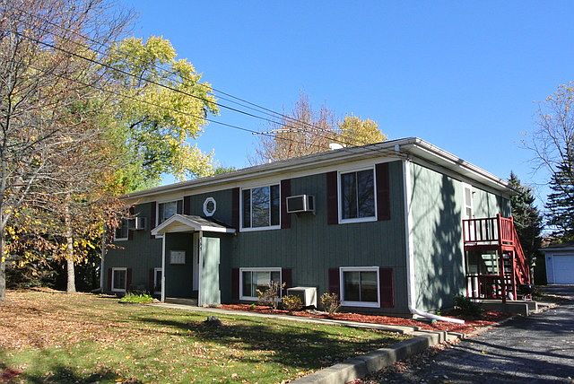 1st image of 565 Drom Ct APT 2B