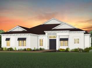 20012 SE Bridgewater Dr, Jupiter, FL 33458