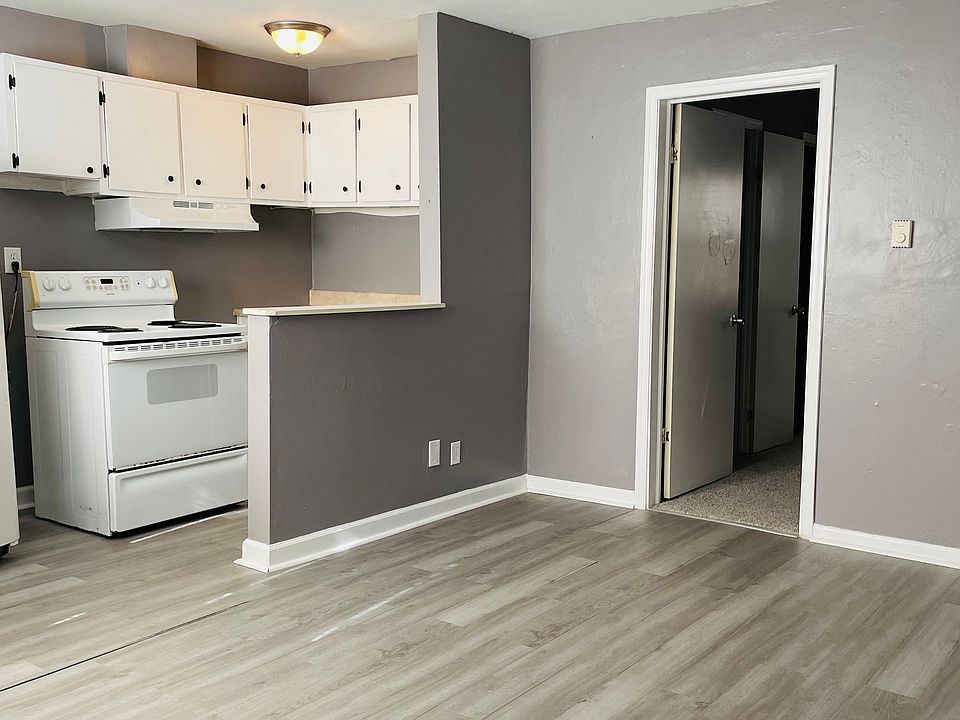 1st image of 9629 20th Bay St APT 6