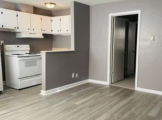 9629 20th Bay St APT 6, Norfolk, VA 23518
