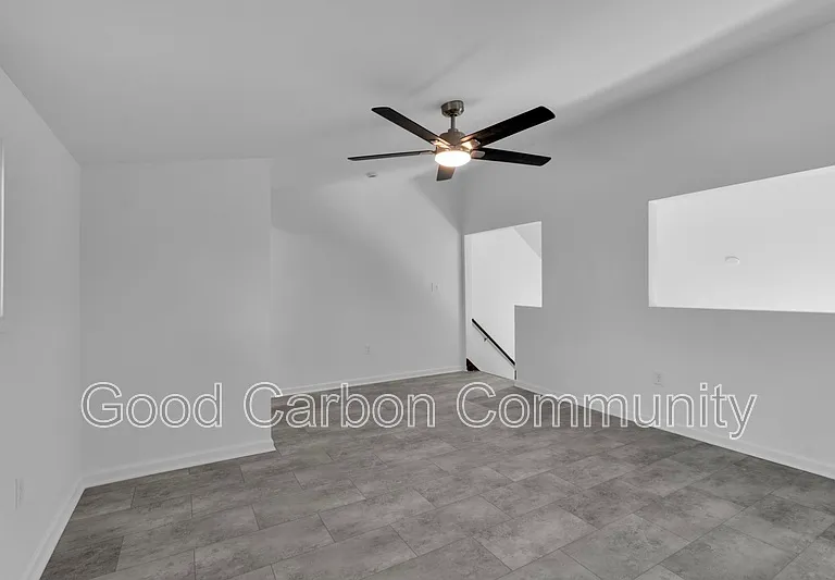 211 Summer St #4 — Photo 1