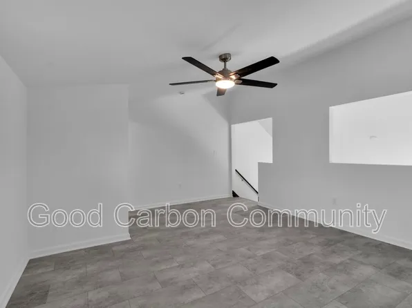 211 Summer St, Buffalo, NY