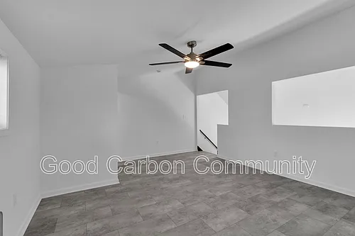 211 Summer St Photo 1 211 Summer St Photo 1