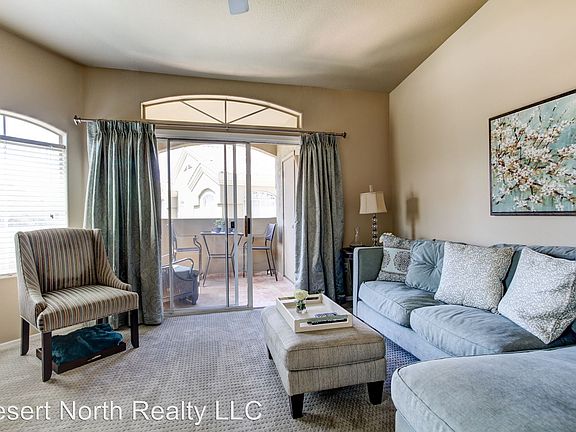 4th image of 5335 E Shea Blvd APT 2044