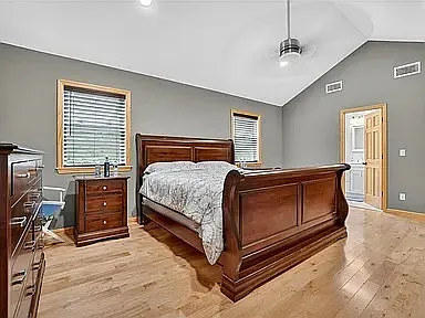 229 Orchard Dr — Photo 22