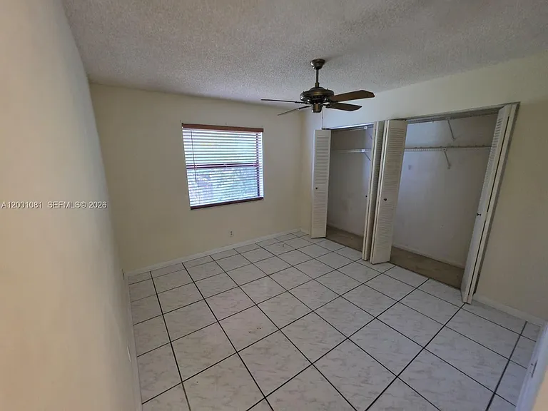 7959 NW 41st Ct #7959 — Photo 12