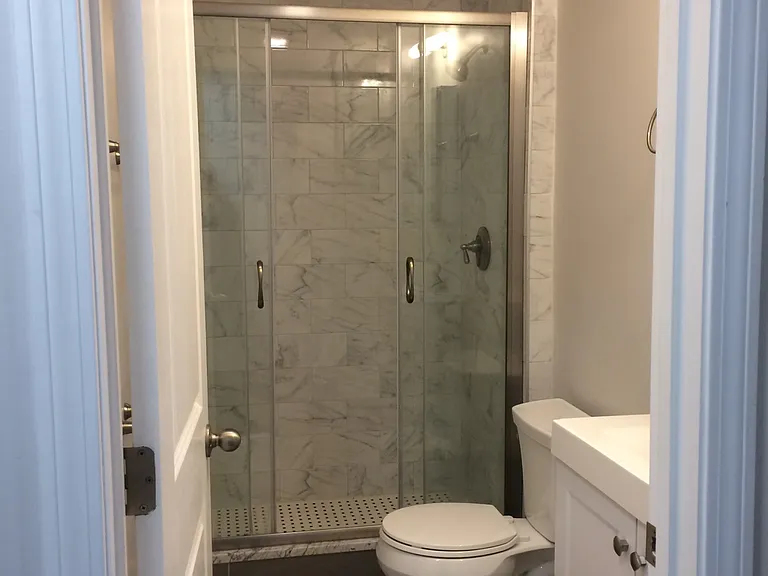 52 Clearway St #11 — Photo 6