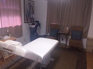 4520 Akia Rd STE E, Kapaa, HI 96746