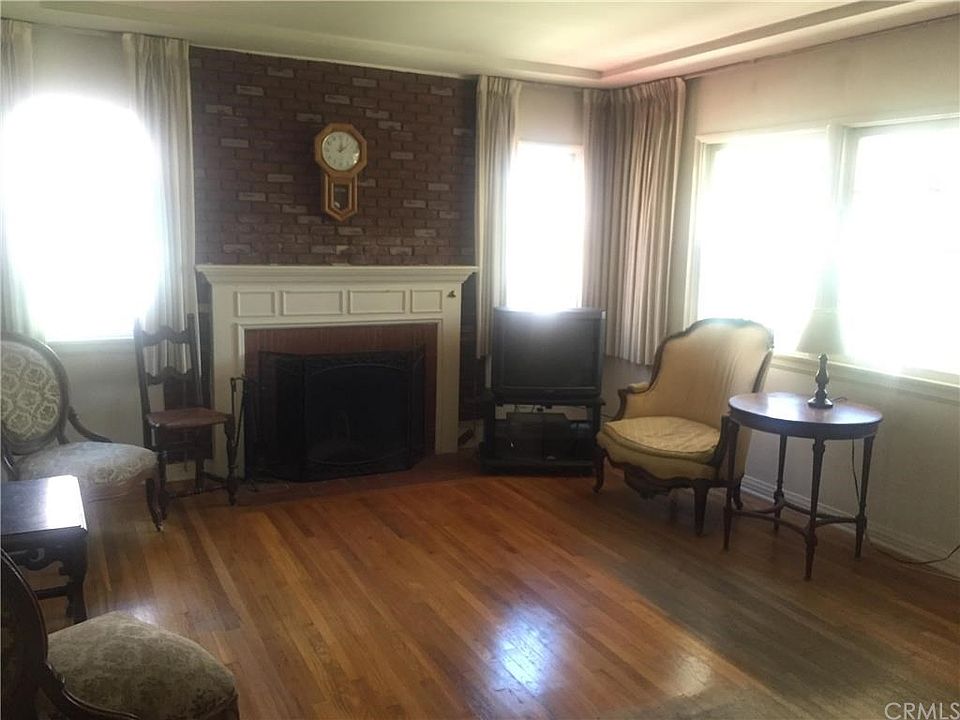 1st image of 9515 Dorothy Ave