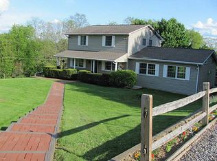 336 Sarver Rd, Sarver, PA 16055