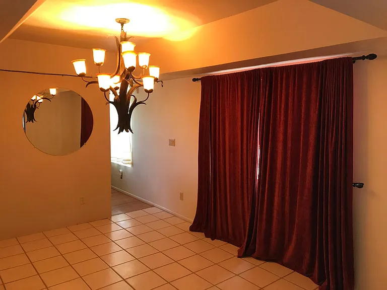2477 N Ironwood Ridge Dr — Photo 6