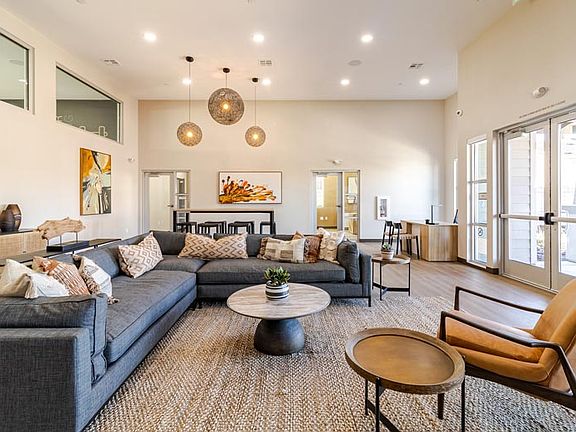 5th image of 1349 Blossom Ave #1355-301