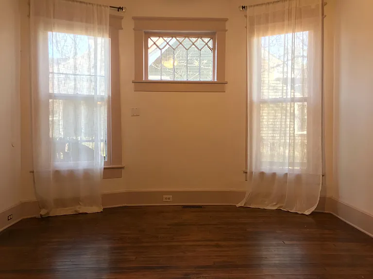 1415 Douglas Ave — Photo 11