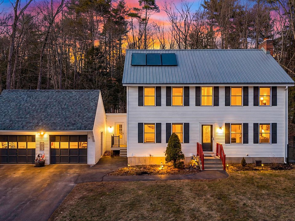 1st image of 21 Acorn Avenue