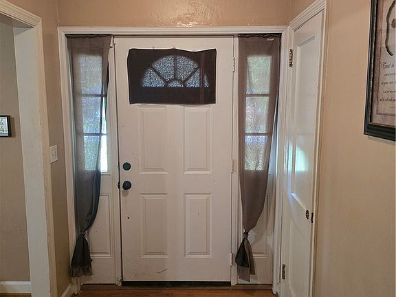 2nd image of 1028 Lamb Addition