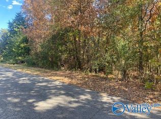 Lots 13&14 Mountain Heights Cir, Scottsboro, AL 35769