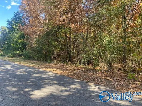 Lots 13&14 Mountain Heights Cir, Scottsboro, AL 35769