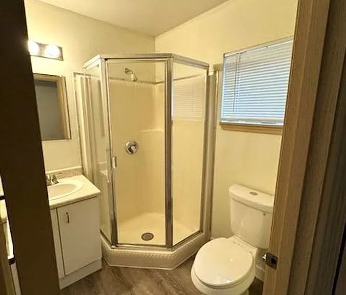 kl5608 — Photo 12