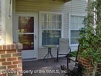 1st image of 102 Stratford Dr APT A