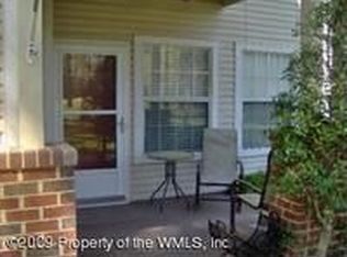 102 Stratford Dr APT A, Williamsburg, VA 23185
