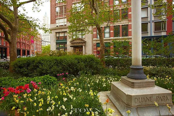 Rented by Town Residential | media 5