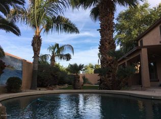 120 E Frances Ln, Gilbert, AZ 85295