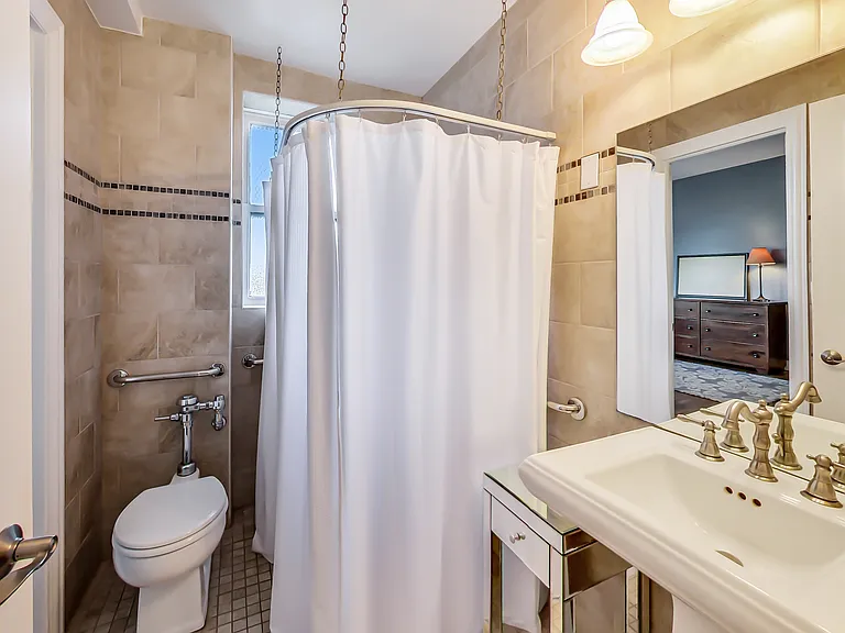400 W Deming Pl #7K — Photo 37