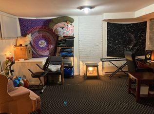 1523 N Cass St #1, Milwaukee, WI 53202